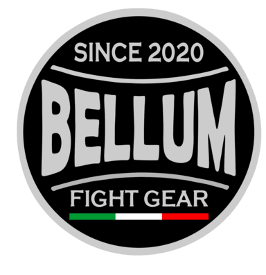 BELLUM FIGHT GEAR