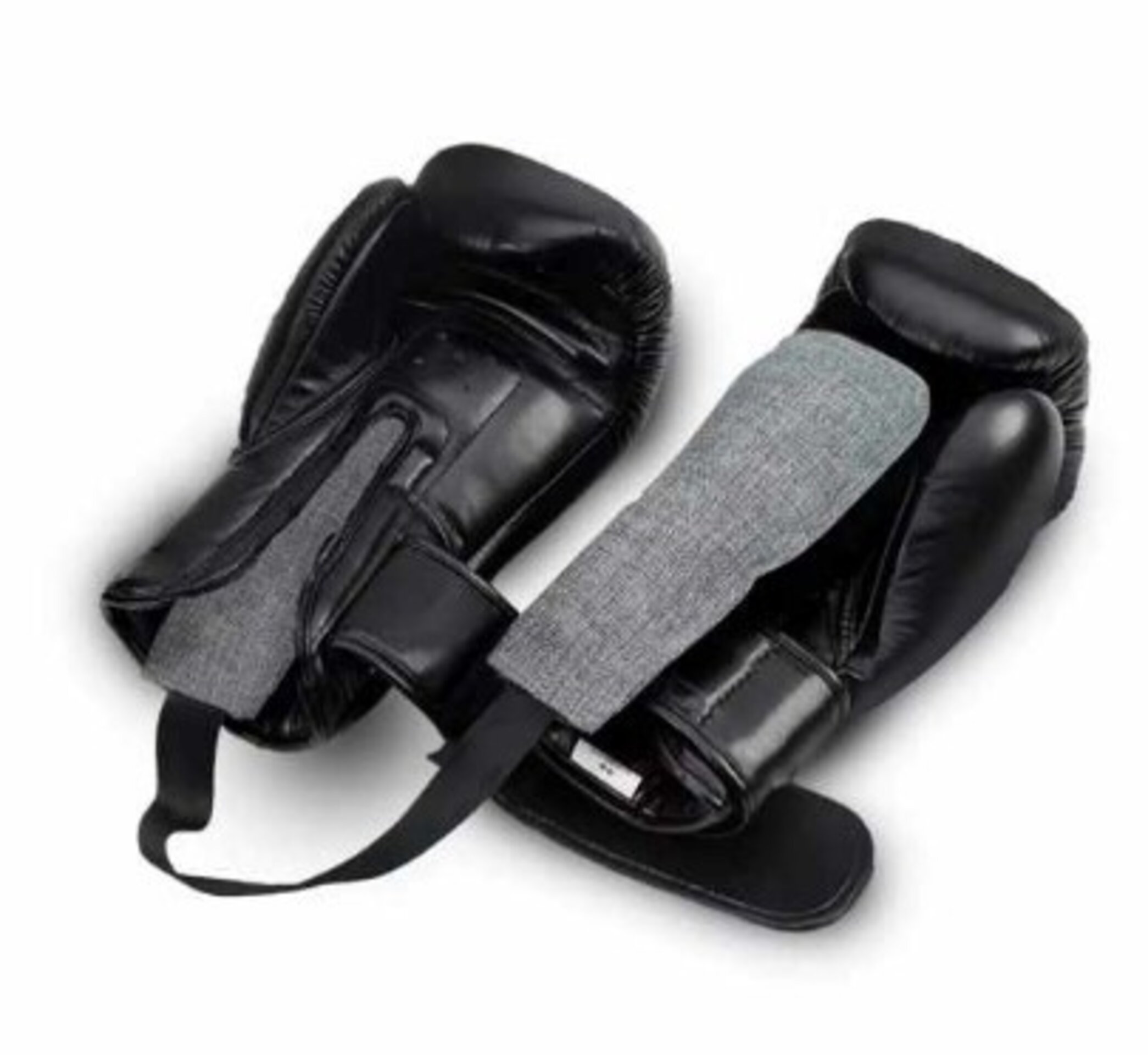 Ambientador para guantes de boxeo. - 3