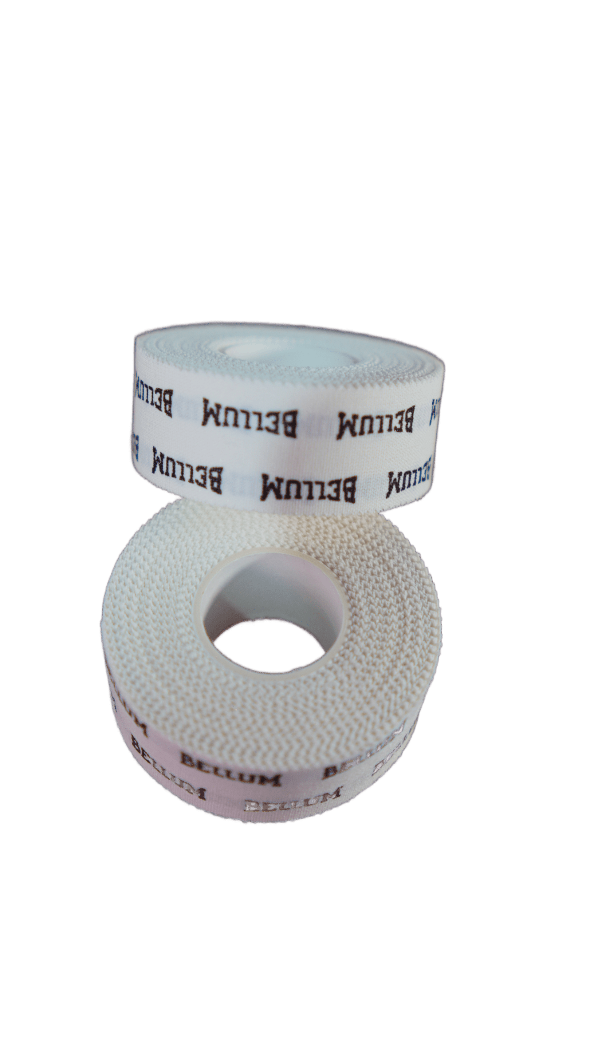 TAPE PARA VENDAJE DE BOXEO - 2